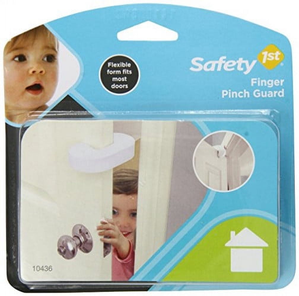 Safety 1st Finger Pinch Guard