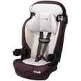thumbnail image 1 of Safety 1st Grand 2-in-1 Booster Car Seat, Dunes Edge,Toddler, Unisex, 1 of 8