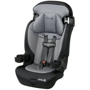 Safety 1st Grand 2-in-1 Booster Car Seat, High Street,