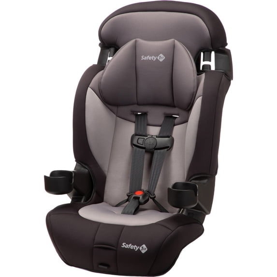 Safety 1st Grand 2-in-1 Booster Car Seat