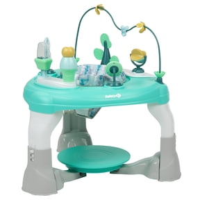 Best Sellers In Baby Stationary Activity Centers