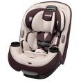 thumbnail interactive-video image 1 of Safety 1st Grow and Go All-in-One Convertible Car Seat, 1 of 8