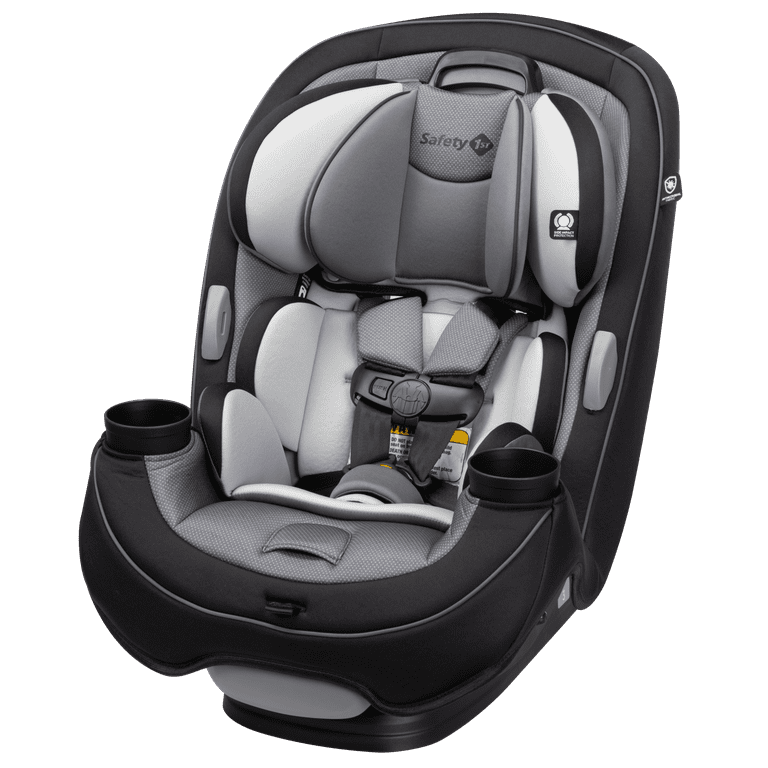 Best Infant Infant Car Seats Under $40 Safety 1st Grow And Go Baby