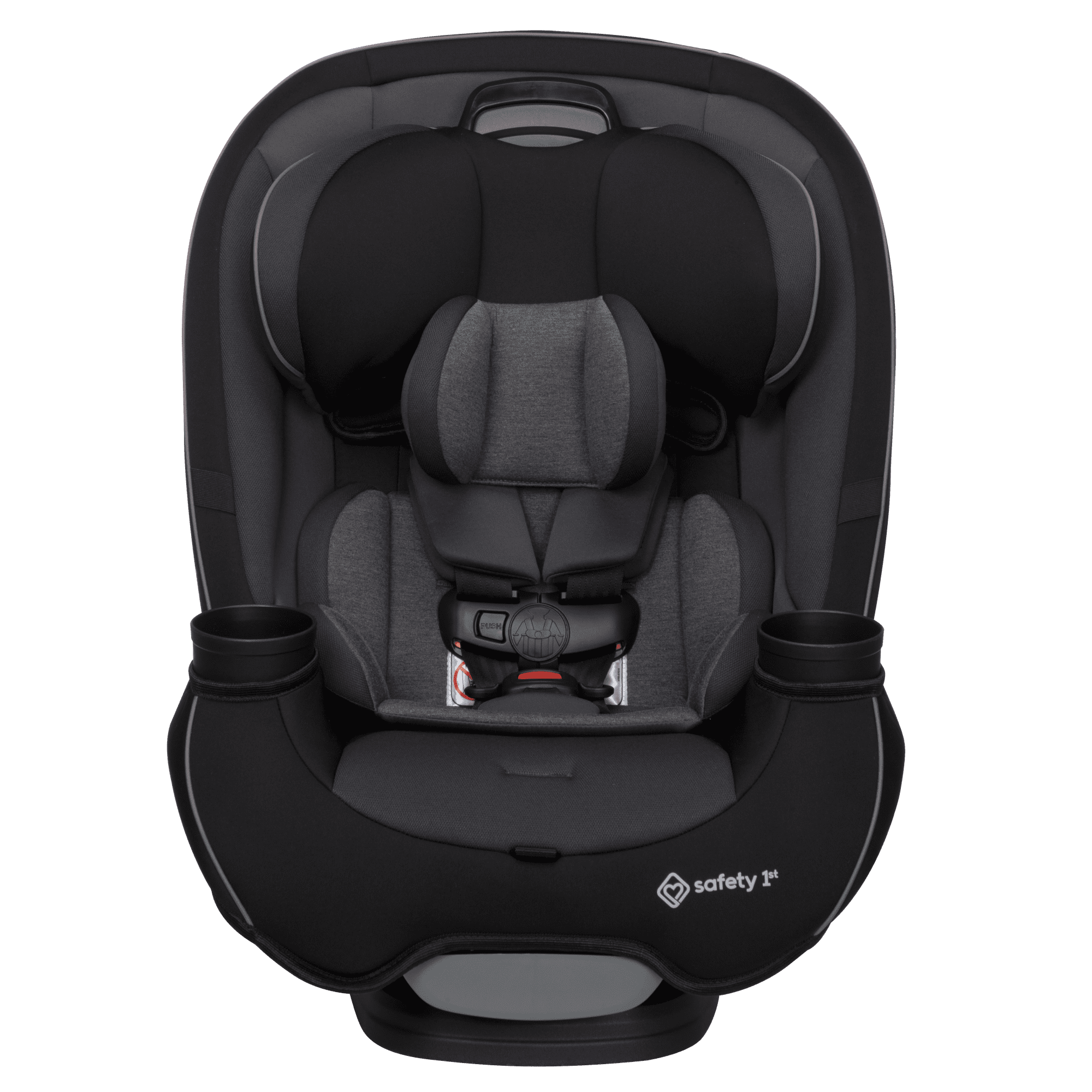 Walmart Deal of Safety 1st Grow and Go All-in-One Convertible Car Seat