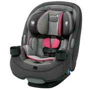 Safety 1st Grow and Go All-in-One Convertible Car Seat, Vitamint, Toddler