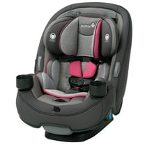 Baby seats at walmart top