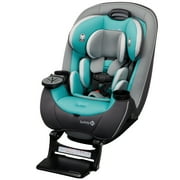 Safety 1st Grow and Go™ Extend 'n Ride LX Convertible Car Seat, Seas the Day,