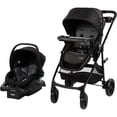 thumbnail image 1 of Safety 1st Grow and Go Flex 8-in-1 Modular Travel System, 1 of 8