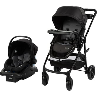 uppababy liam UPPAbaby Vista V3 Pushchair