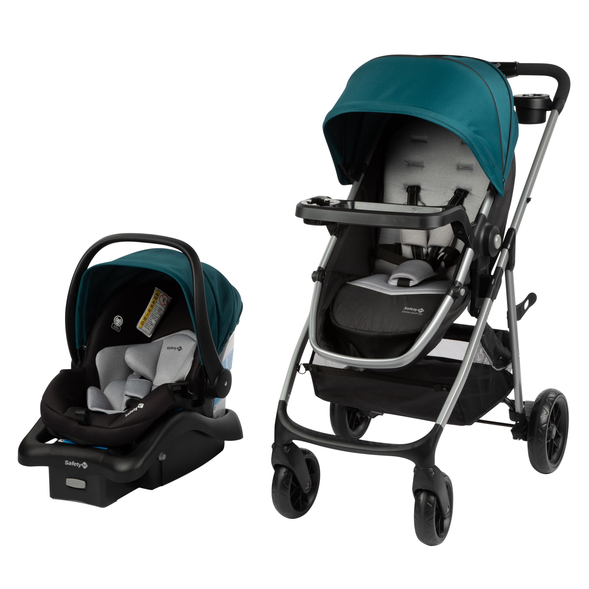 stokke crib sleepi Stokke main image 1