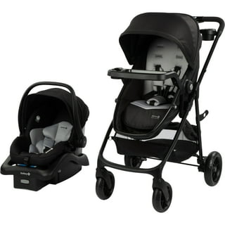 Baby first stroller price on sale