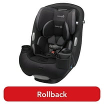 2 year old car seat walmart sale