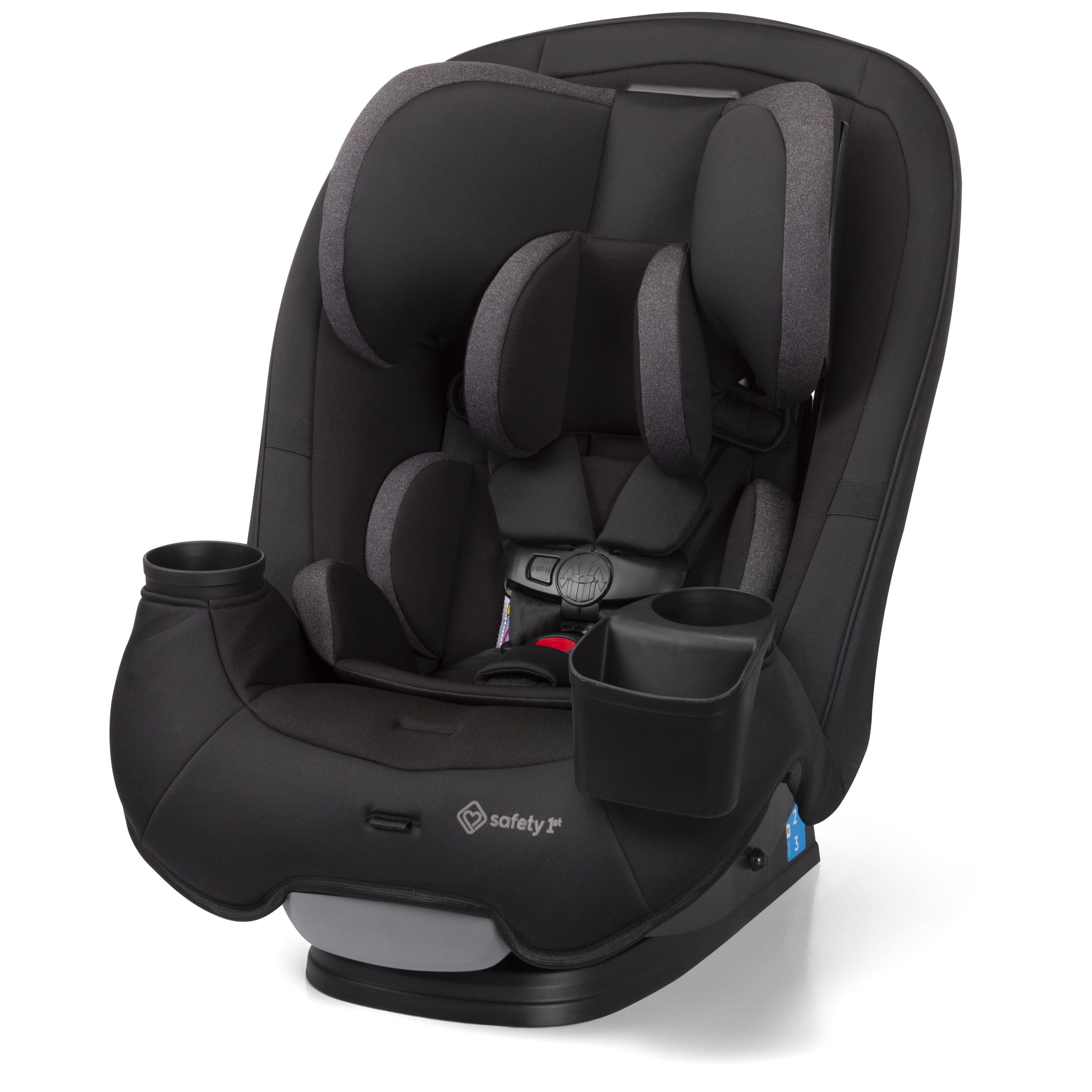 Expert Tips for Using Convertible Car Seat: Ultimate Safety Guide
