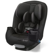 Safety 1st Grow and Go Sprint All-in-One Convertible Car Seat, Black Beauty II