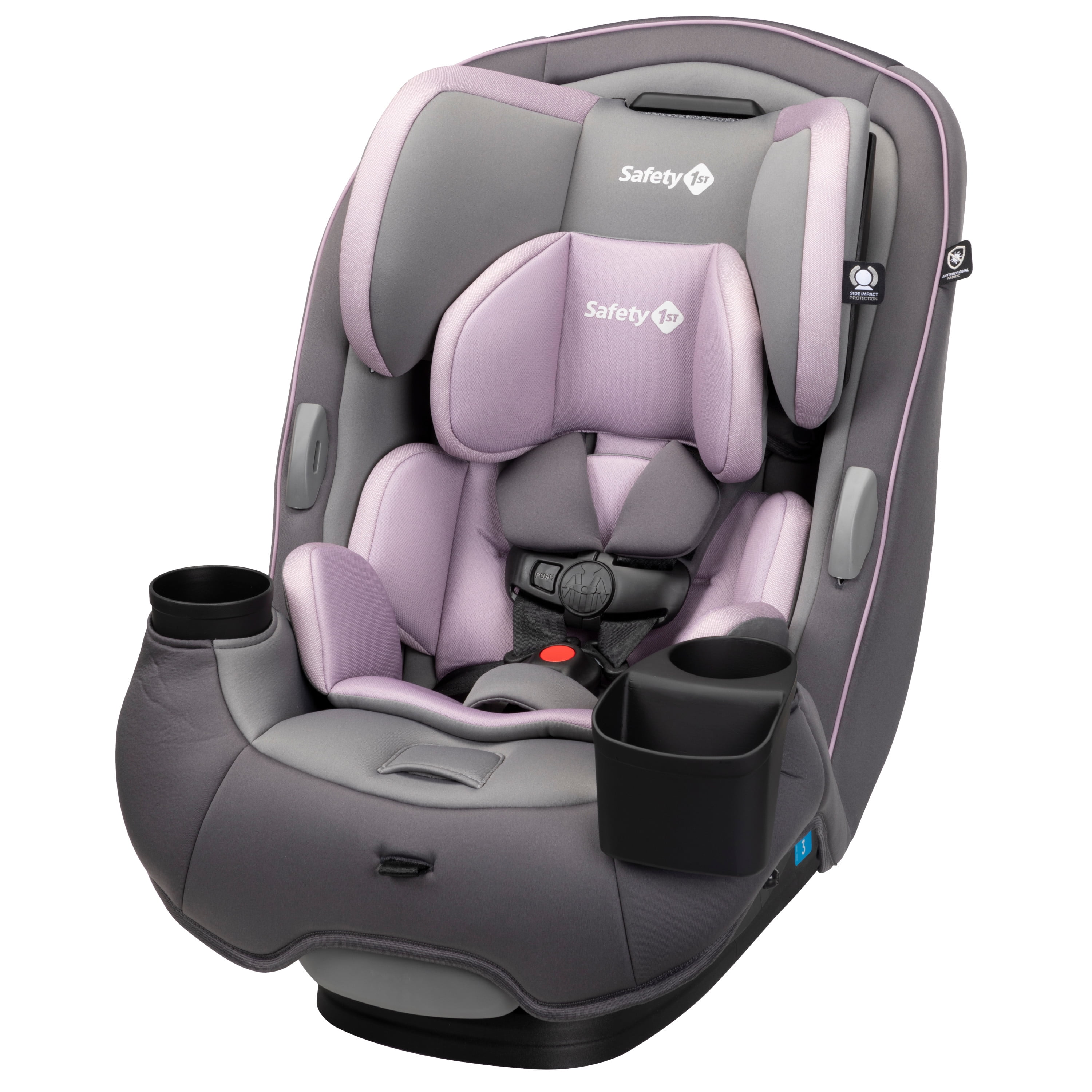 Child booster seat walmart hotsell