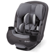 Safety 1st Grow and Go Sprint All-in-One Convertible Car Seat
