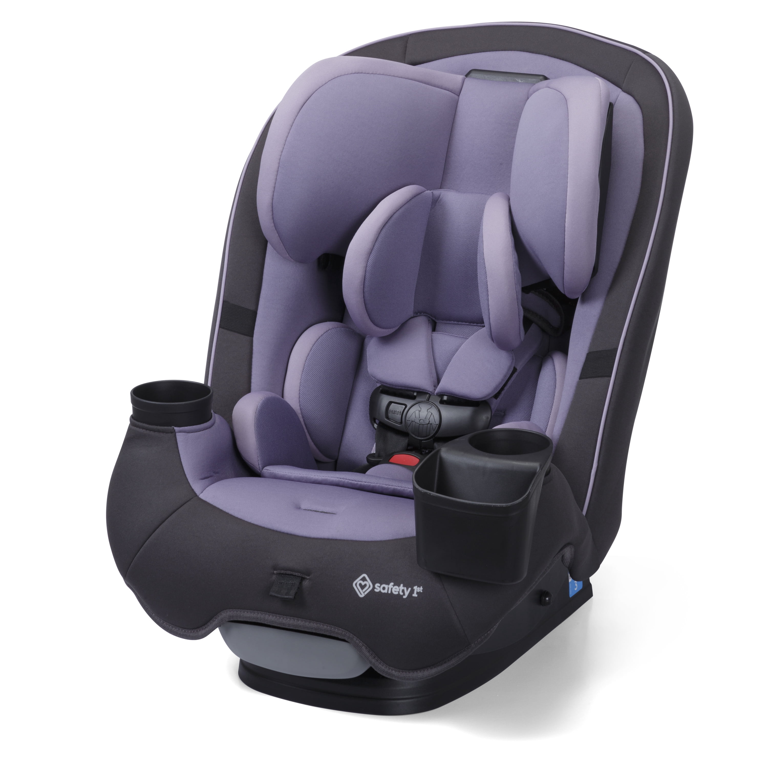 peg perego ambiance grey Z4 Companion Seat – Agio Baby Who is ready for Homepage and playtime Rod Color::Orange