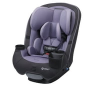 Safety 1st Grow and Go Sprint Convertible Car Seat - rated 4.4 stars from 4326 reviews