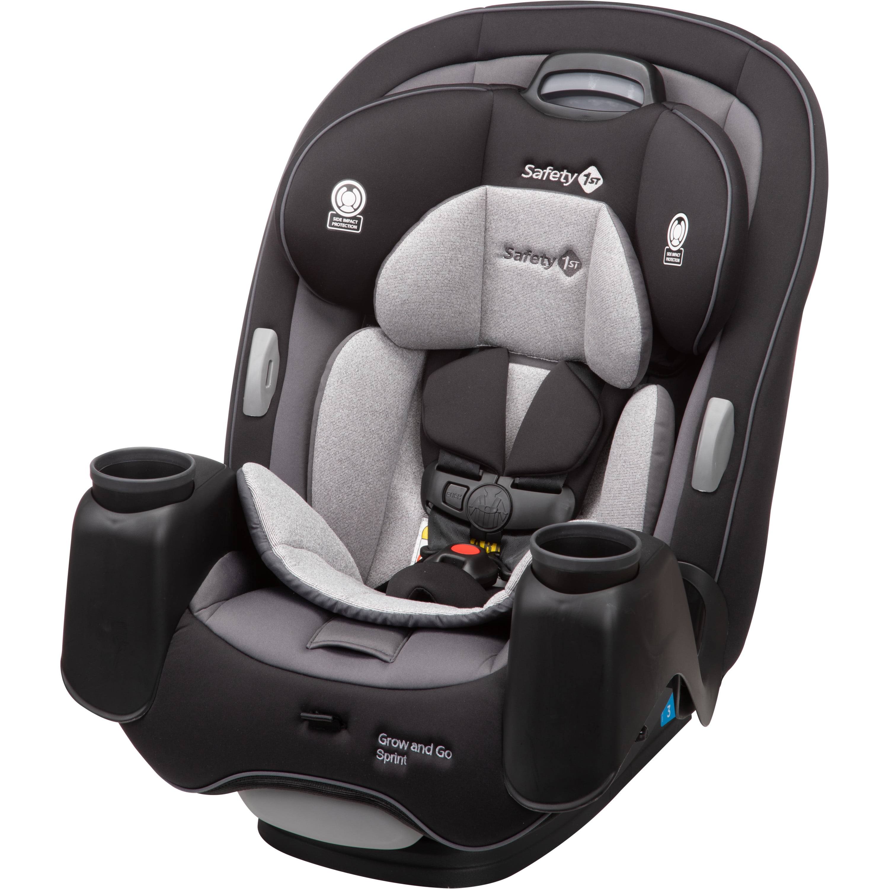 Safety 1st Convertible Car Seat Cheap Ubuy Safety 1st Grow And Go