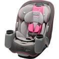 thumbnail image 1 of Safety 1st Grow and Go Sprint All-in-One Convertible Car Seat, 1 of 8