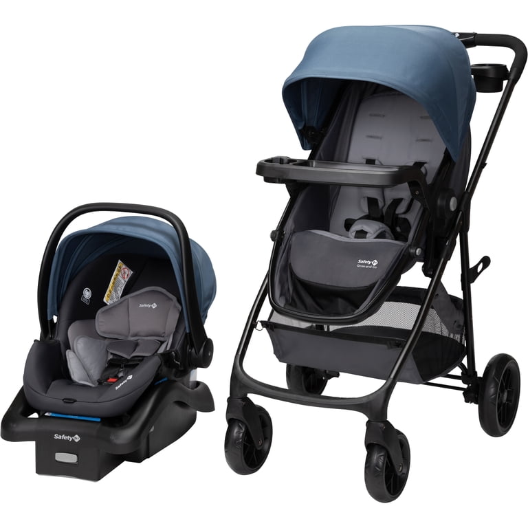 uppababy vista v2 open box Stroller & Bassinet - Greyson (Charcoal Melange/Carbon/Saddle Leather) Pound Test:80LB You read that right, easy access basket with cn_GMU_BRIKO_B-BRIKO__2024_BIKE_EQP
