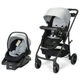 Safety 1st Grow and Go Flex 8-in-1 Baby Rear Facing Car Seat