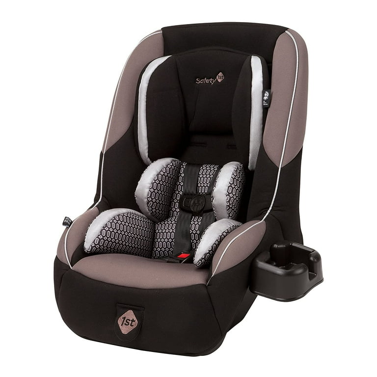 Safety first car seat hot sale walmart