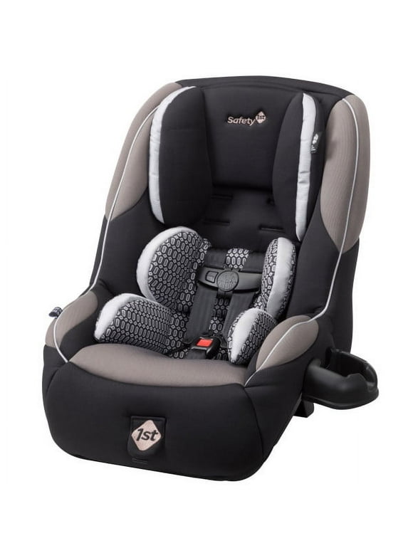 Safety 1st Guide 65 Convertible Car Seat, Chambers, Toddler