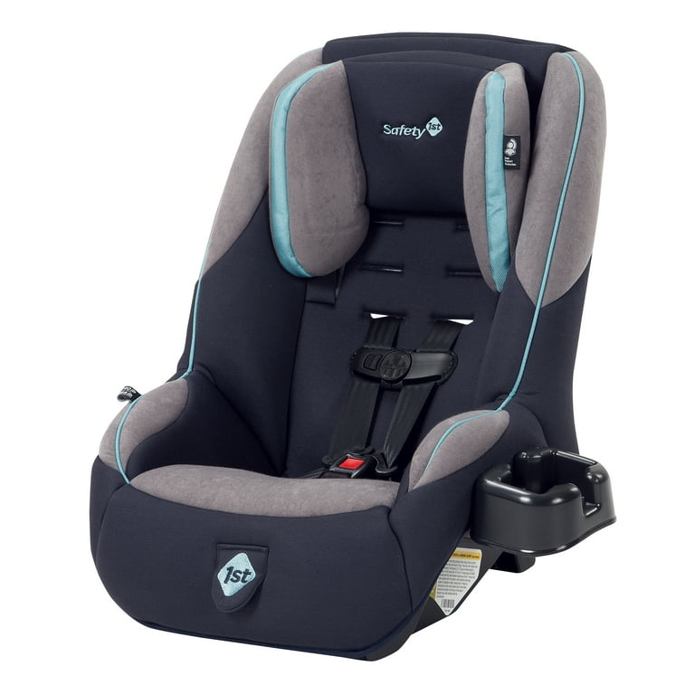 Guide 65 Convertible Car Safety 1st Car Seat Install Seat - Main Image