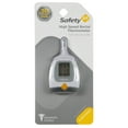 Safety 1st High Speed Rectal Thermometer