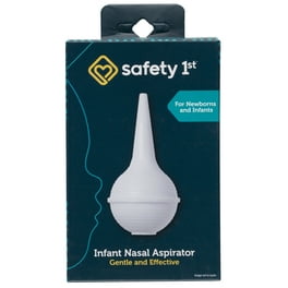 Battery operated nasal aspirator walmart discount