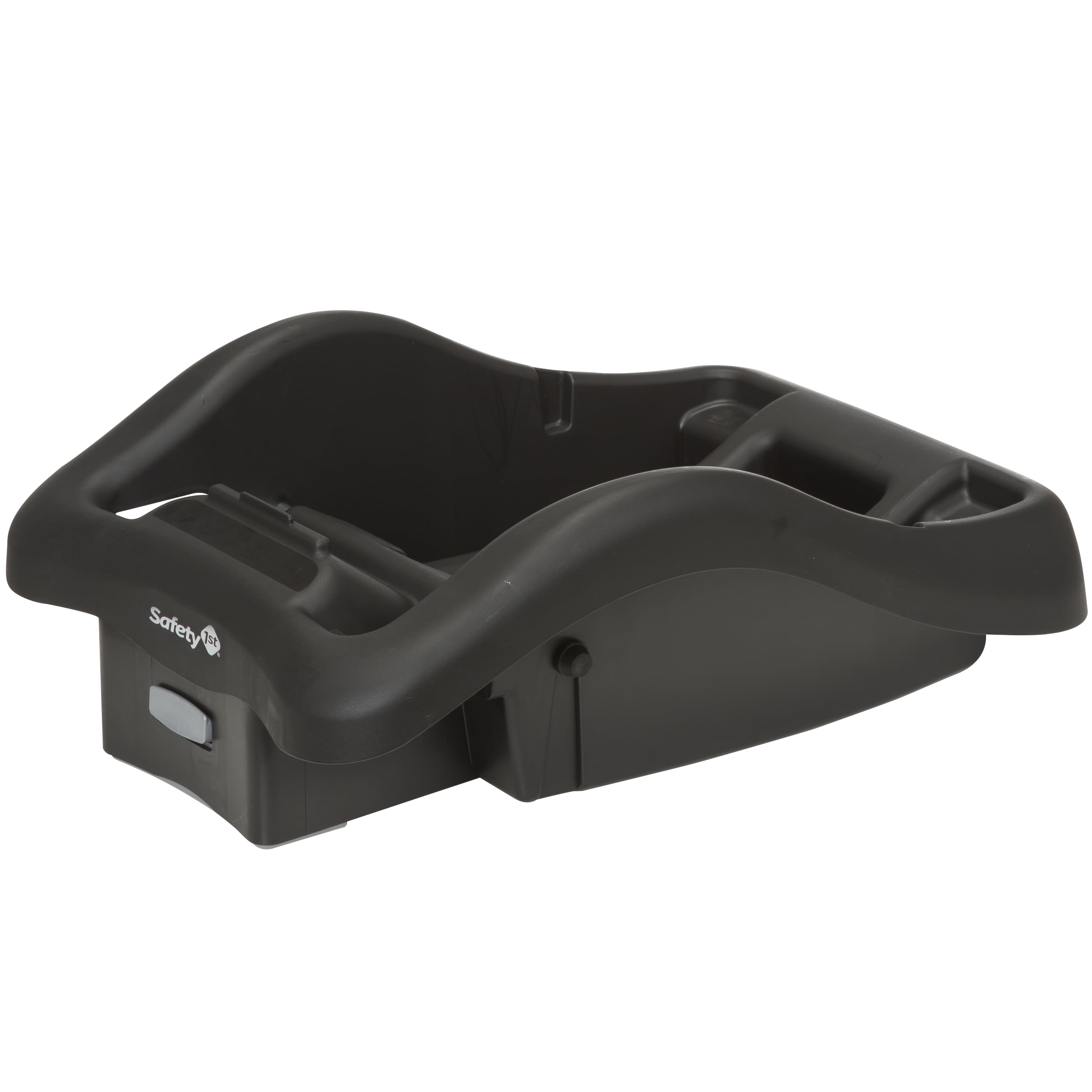 Safety 1st Infant Car Seat Base, Black, Infant