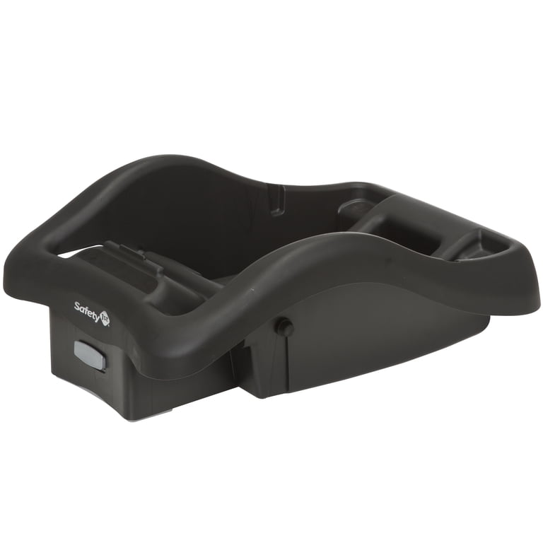 Safety 1st Infant Car Seat Base, Adjustable photo 1