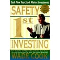 thumbnail image 1 of Safety 1st Investing (Hardcover) 9781892008596, 1 of 1