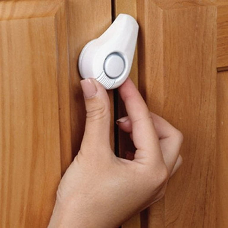 Walmart child proof deals locks
