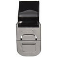 thumbnail image 1 of Safety 1st Multi-Purpose Appliance Lock - Baby Safety Latch - 4 Count, Black, 1 of 2