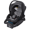 thumbnail image 1 of Safety 1st OnBoard FLX Infant Car Seat, 1 of 8