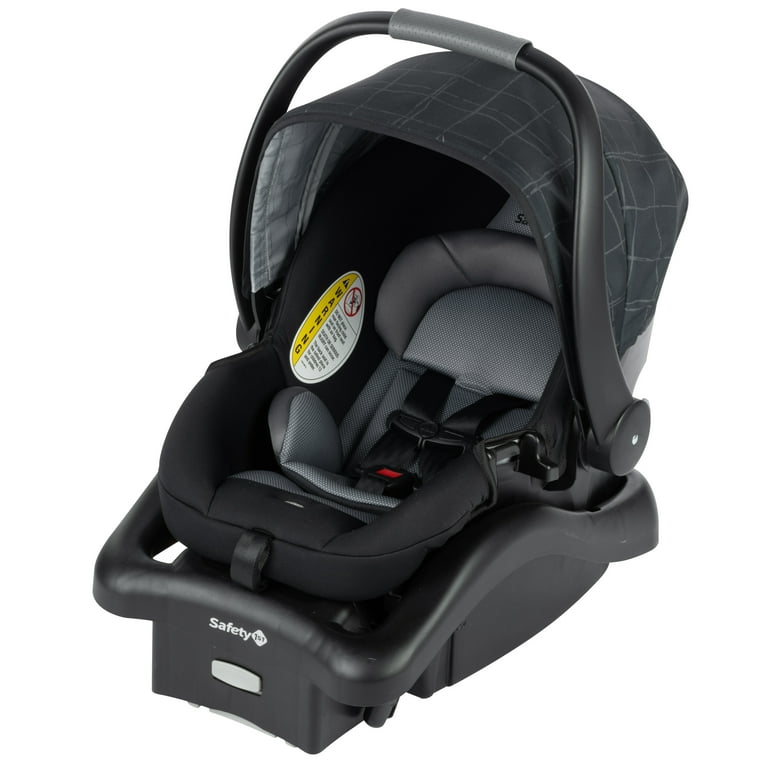 Car seat walmart near me 2025