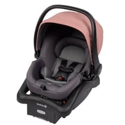 Safety 1st OnBoard35 SecureTech Infant Car Seat