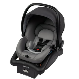 Nania Befix First Baby Car Seat 15-36 kg Red 799383