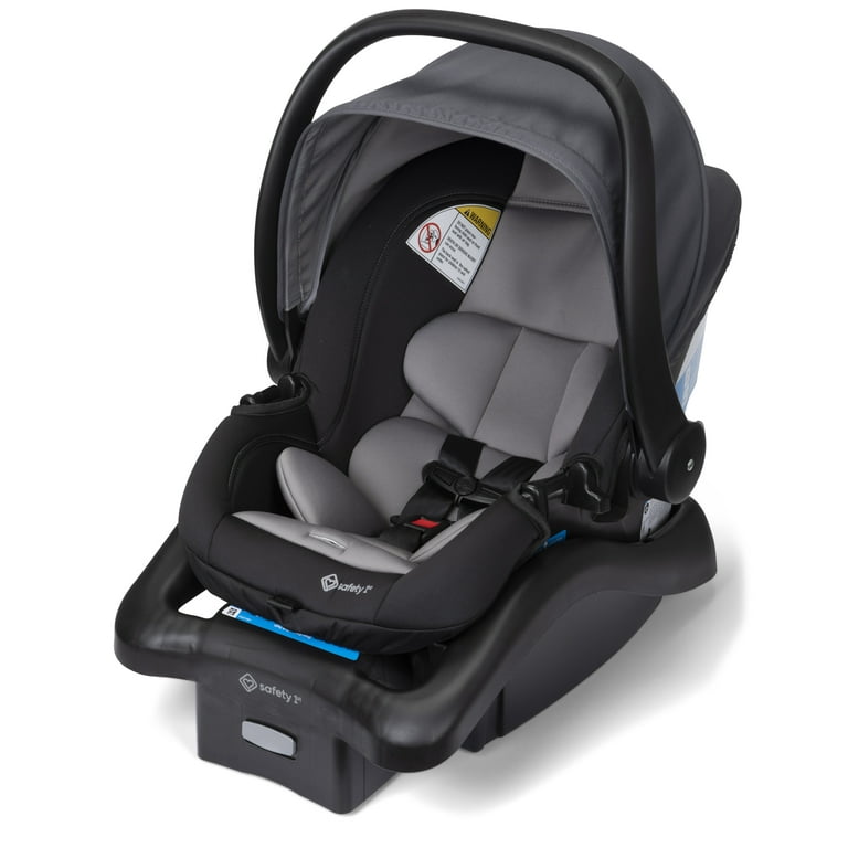 Car Seat Baby Weekend Walmart Safety 1st Car Seats Walmart Newborn