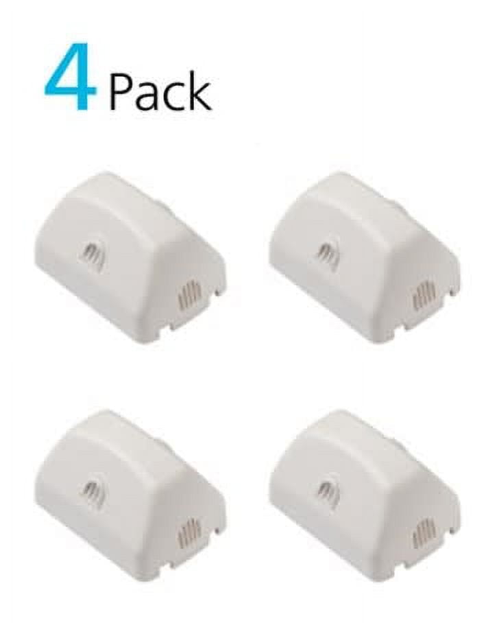 https://i5.walmartimages.com/seo/Safety-1st-Outlet-Cover-Cord-Shortener-White-Four-Pack_f4f5d836-5bcd-43ff-9d10-dd5a69937f07.e6ea7be46c008c7d9c49faf29e756a6d.jpeg