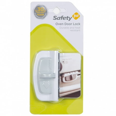 Safety 1st Oven Door Lock