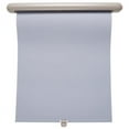 thumbnail image 1 of Safety 1st ProGrade Soft Solution Roller Shade (1pk), 1 of 1