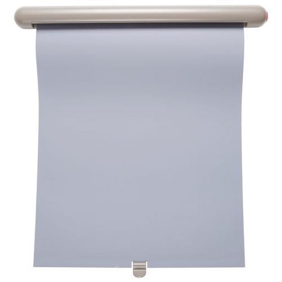 Safety 1st ProGrade Soft Solution Roller Shade (1pk)