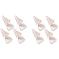 thumbnail image 1 of Safety 1st Prograde Clean Collection Disposable Nasal Aspirator Filter Tips - 8 Count, 1 of 2