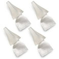 thumbnail image 1 of Safety 1st Prograde Clean Nasal Aspirator Filter Tips, 4pk, 1 of 2