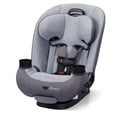 thumbnail image 1 of Safety 1ˢᵗ QuickFit All-in-One Convertible Car Seat, Cirrus, 1 of 14