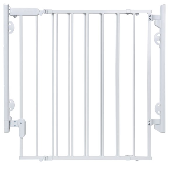 Safety First Gate Parts