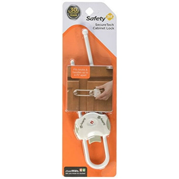 safety-1st-securetech-cabinet-lock-walmart